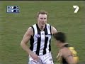Nathan Buckley