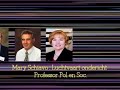 United for truth 08 - NWO - 911 - nine eleven