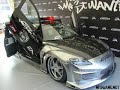 coches tuning