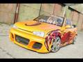 coches tuning
