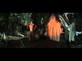 The Prospector's Curse - Trailer - YouTube