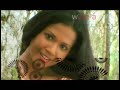 Sudu Menike - Dushan Jayathilake - Sudu Menike - Dushan Jayathilake -