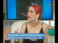 Cristian Mercatante contra Rial y Paparazzi 1