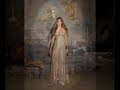Shakira - Panasonic Viera Lumix promotional pictures