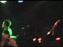 The Blood Brothers - Love Rhymes With Hideos Car Wreck