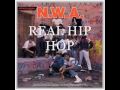 Real Hip Hop vs Fake Hip Hop