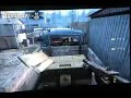 Physics Lessons (Half Life 2) [4PP]
