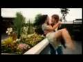 videos de Troy And Gabriella - Can I Have This Dance