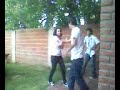 V31_17_11_2008.mp4