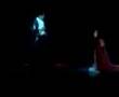 videos de Duo Mina - Drácula 07