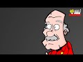 España gana el mundial - Vicente Del Bosque después del mundial
