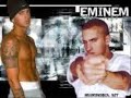 eminem taking my ball