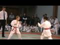 videos de M2U00039.MPG