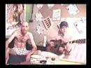 pussy-boy-accustic