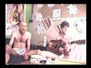 pussy-boy-accustic