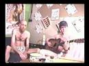 pussy-boy-accustic