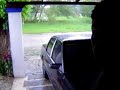 esperando-el-huracan-wilma-en-cancun-p11.html