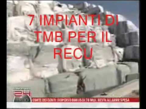 Immagine anteprima YouTube