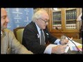 Giráldez niega las acusaciones de IU que considera propias de una política barata