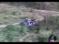 pekeño piño en bici xddddd pekeño piño en bici xddddd