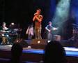 Nauzet Tenerife Teatro Guimera Matame Maria