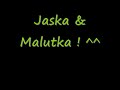 lol:d