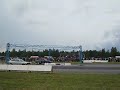 Datsun 140y 11.7/191kmh
