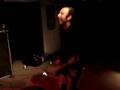 tiltWheel - Skyway (Replacements cover) live