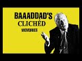 BAAADDAD PUNK DOC (MeeBOX) BAAADDAD PUNK DOC (MeeBOX)