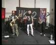 uk82 sonic reducer