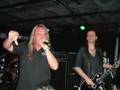 Helloween - Giants (Live with Andi Deris)