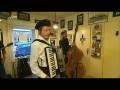 Jonny Glut spielt gut