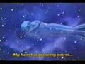 Kaze to Ki no uta (Song of Wind and Trees) -  74-75
