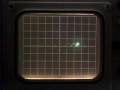 videos de Analog Computer Bouncing Ball