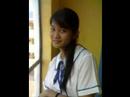 high school life(IV-QueZOn BHNHS)