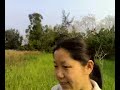 Hong Kong Wetland Park