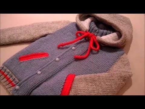 Видео рукоделие с виорикой Видео рукоделие с виорикой