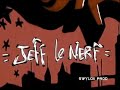 jeff le nerf ( iv my people) feat. spear of the nation  --- find ya best --- (rap fr exclu 2006 low resolution)   realisation: swylox