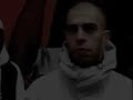 Jeff Le Nerf Feat. Spear Of The Nation --- FIND YA BEST--- Jeff Le Nerf Feat. Spear Of The Nation --- FIND YA BEST---