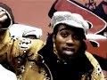 jeff le nerf ( iv my people) feat. spear of the nation  --- find ya best --- (rap fr exclu 2006 low resolution)   realisation: swylox