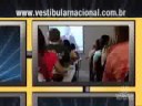 Graduação a Distância
