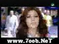 asala sanatc? arap m?s?r darbuka recep alpy�r�r
