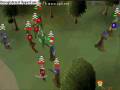 videos de Pk996 pking vid 2