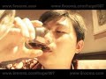 North Korea's 007 (4 of 4)