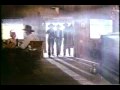 Assistir ao v�deo