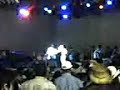 Raul Sandoval y Ramon Ayala
