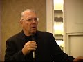 Animal Rights Conference 2007 - Howard Lyman Animal Rights Conference 2007 - Howard Lyman