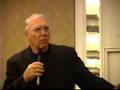 Animal Rights Conference 2007 - Howard Lyman