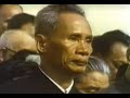 Ho Chi Minh\
