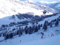 Harakiri Mayrhofen 2006 - Sybren from Holland